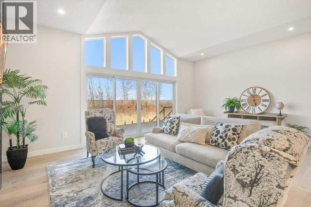 10 Twin Rose Court Property Photo 30