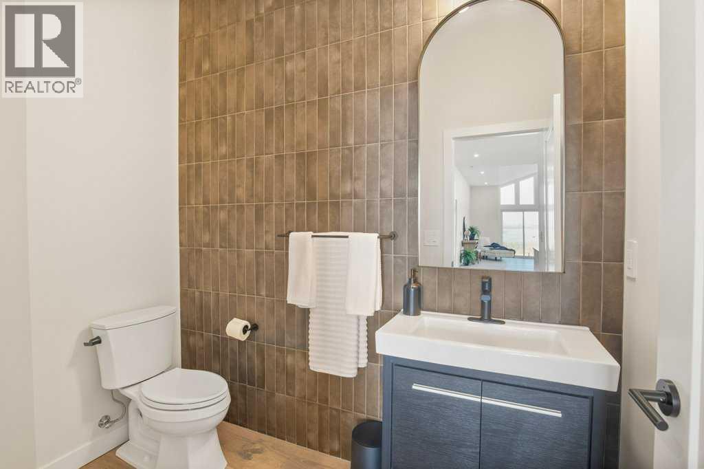 10 Twin Rose Court Property Photo 31