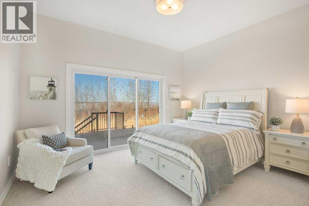 10 Twin Rose Court Property Photo 32