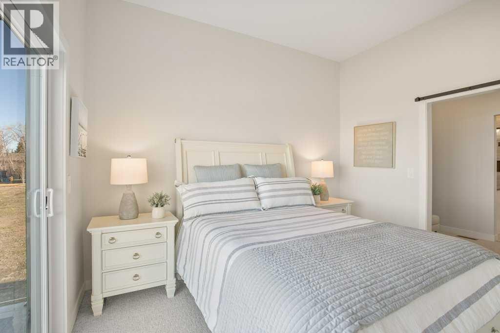10 Twin Rose Court Property Photo 33