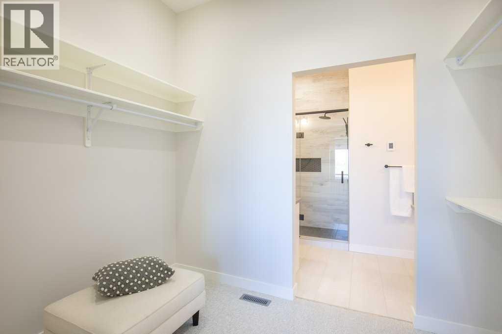 10 Twin Rose Court Property Photo 34