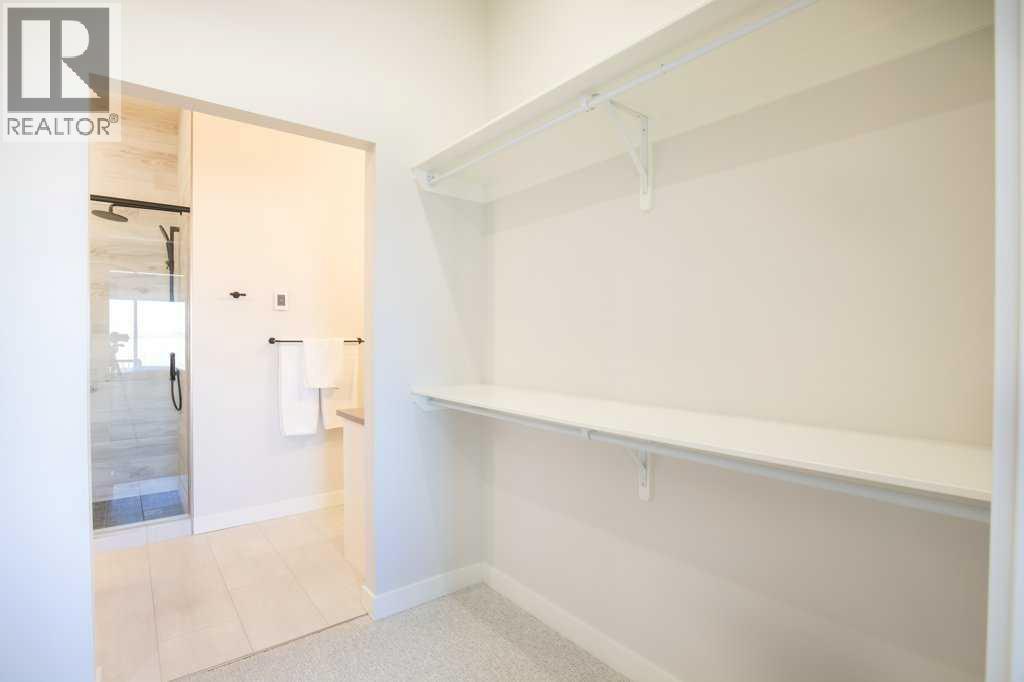 10 Twin Rose Court Property Photo 35
