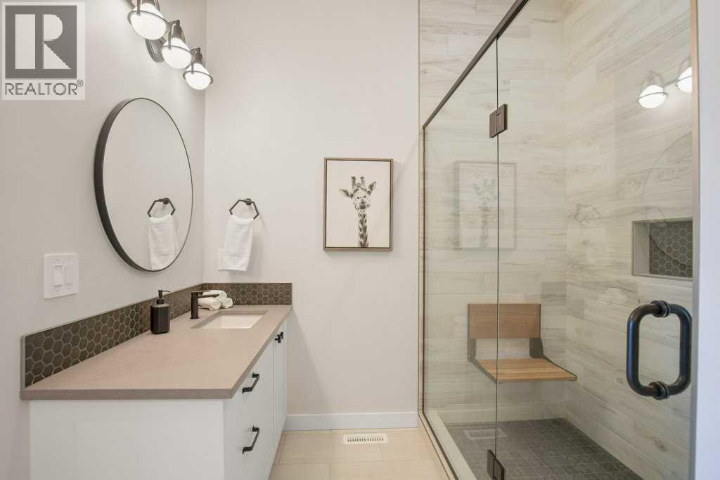 10 Twin Rose Court Property Photo 36