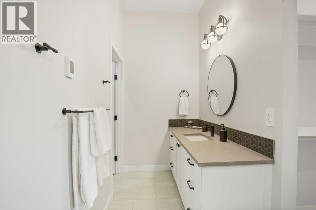 10 Twin Rose Court Property Photo 37