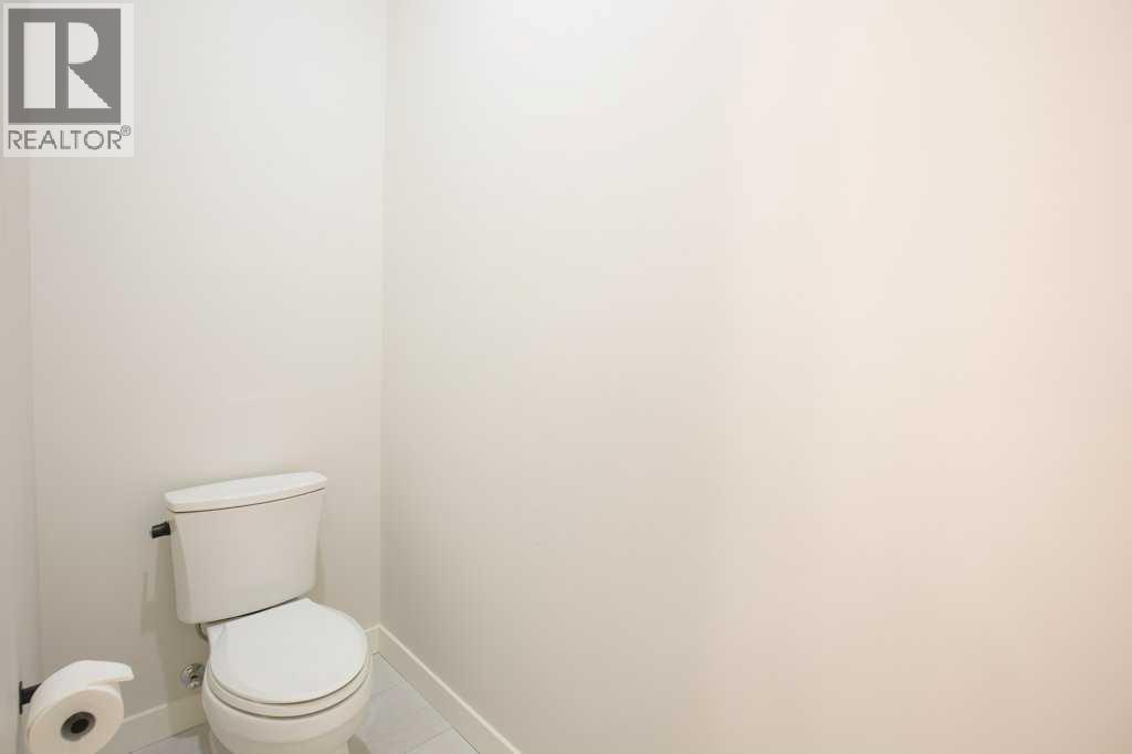 10 Twin Rose Court Property Photo 39