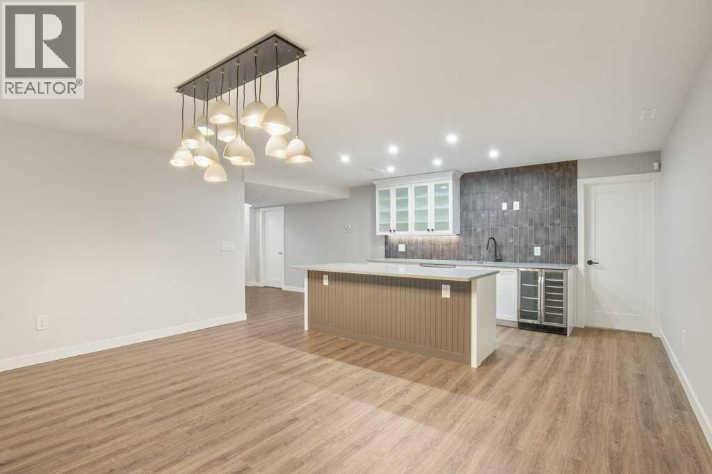 10 Twin Rose Court Property Photo 40