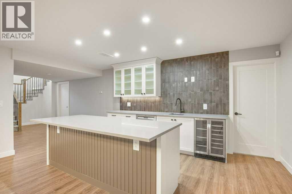 10 Twin Rose Court Property Photo 41