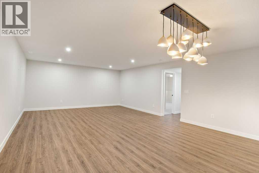 10 Twin Rose Court Property Photo 43
