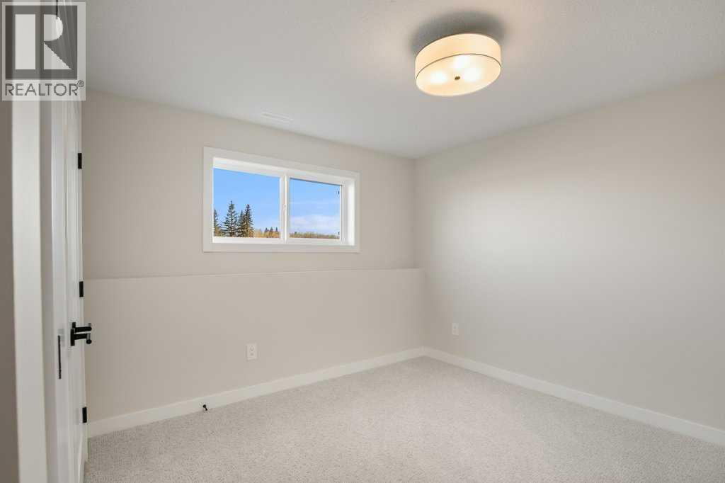 10 Twin Rose Court Property Photo 44