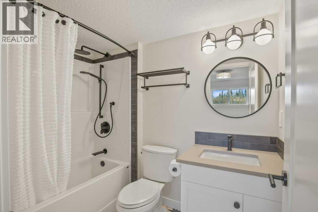 10 Twin Rose Court Property Photo 45