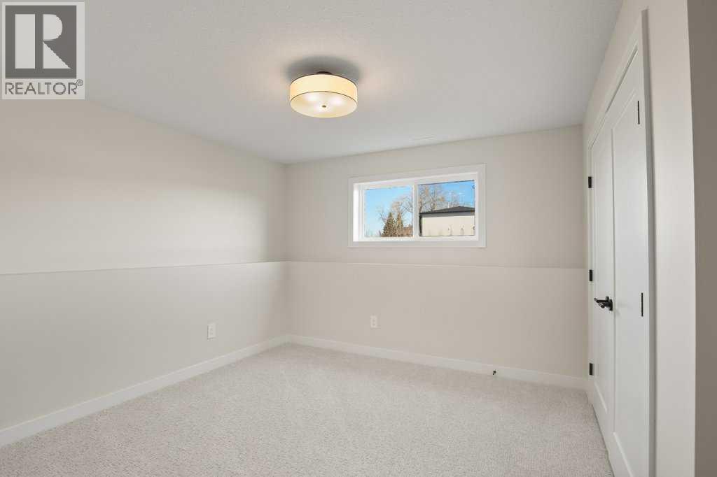 10 Twin Rose Court Property Photo 46