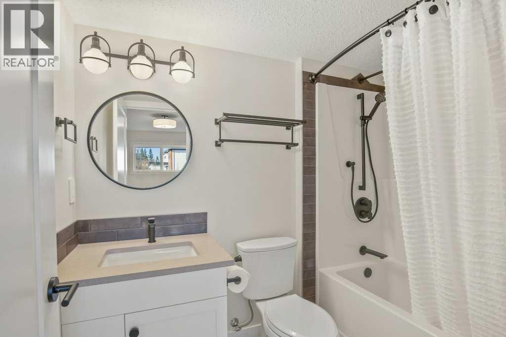 10 Twin Rose Court Property Photo 47