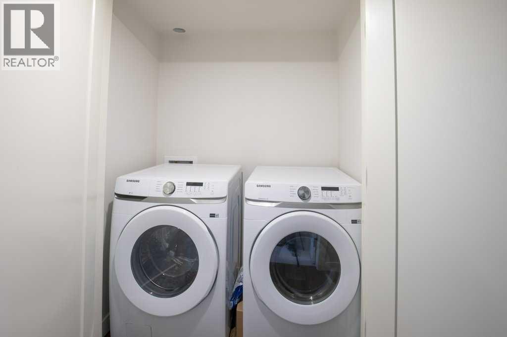10 Twin Rose Court Property Photo 48
