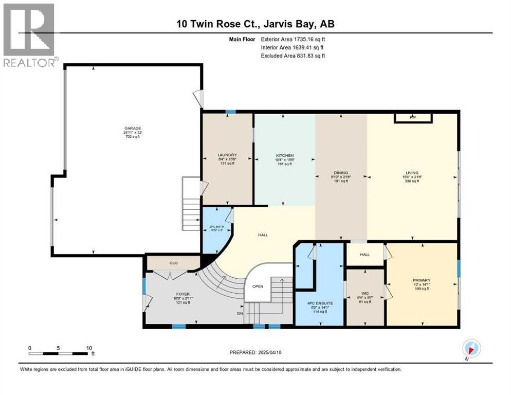 10 Twin Rose Court Property Photo 49