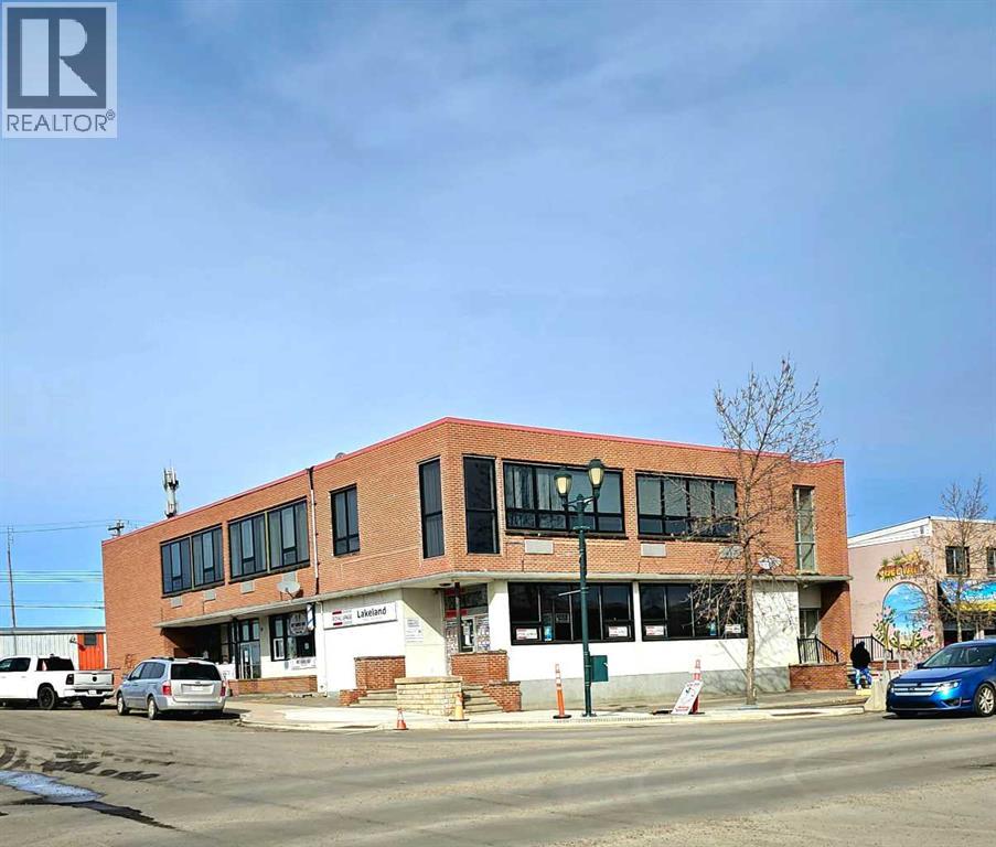 10140 101 Avenue Property Photo 14