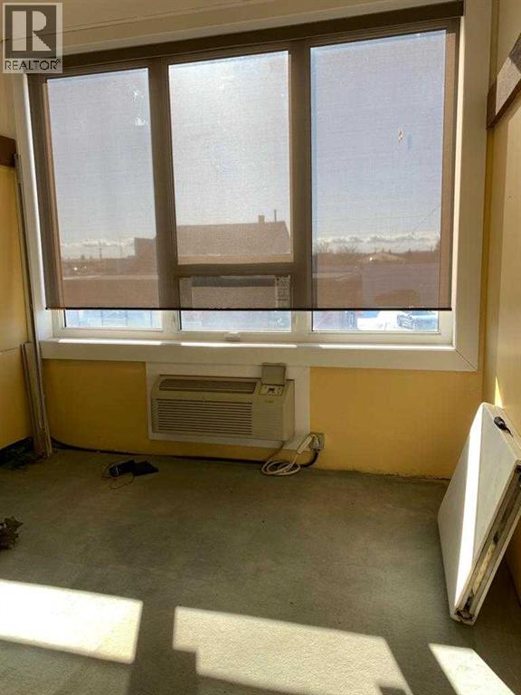 10140 101 Avenue Property Photo 25