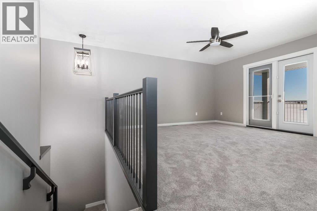 55 Everson Close Property Photo 12