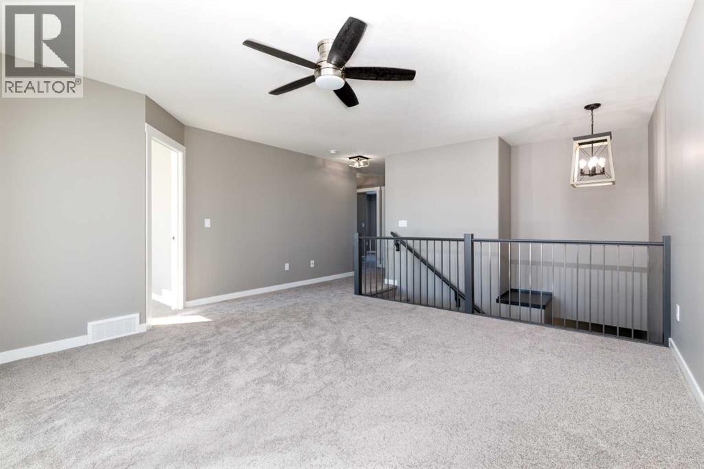 55 Everson Close Property Photo 13