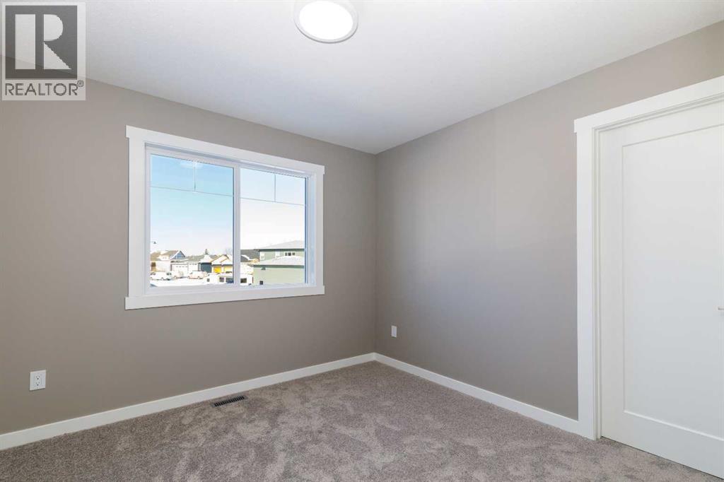55 Everson Close Property Photo 19