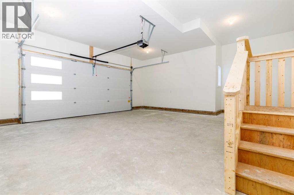 55 Everson Close Property Photo 25