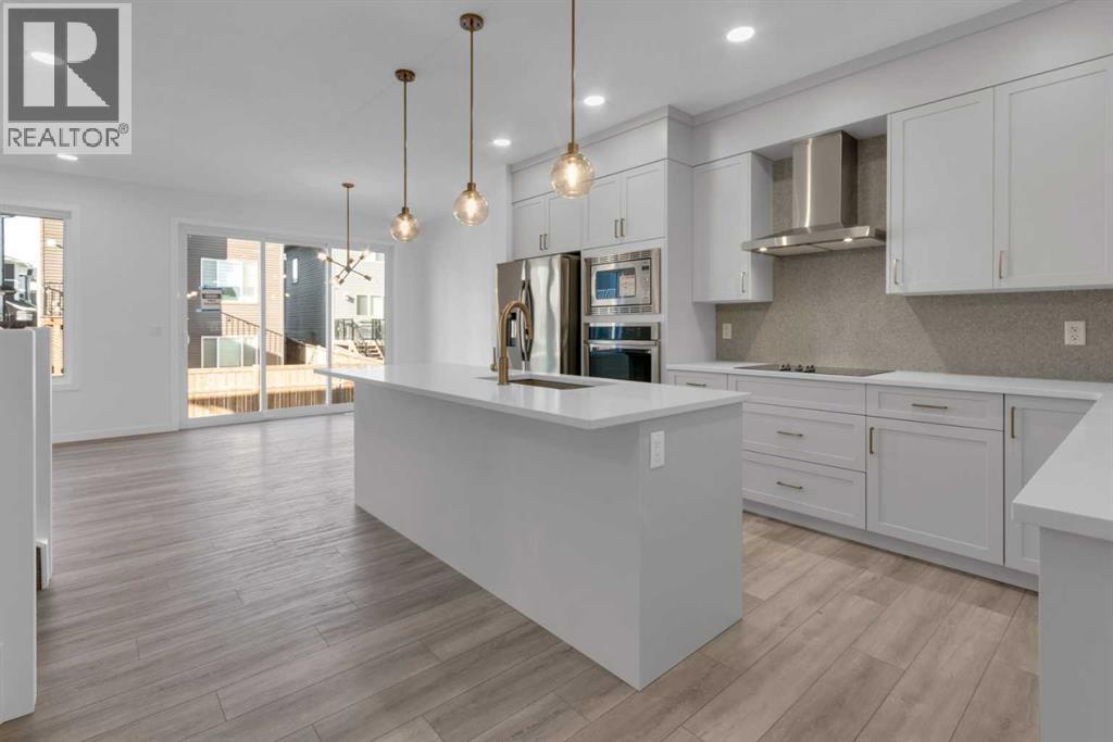 200 Starling Place Nw Property Photo 3