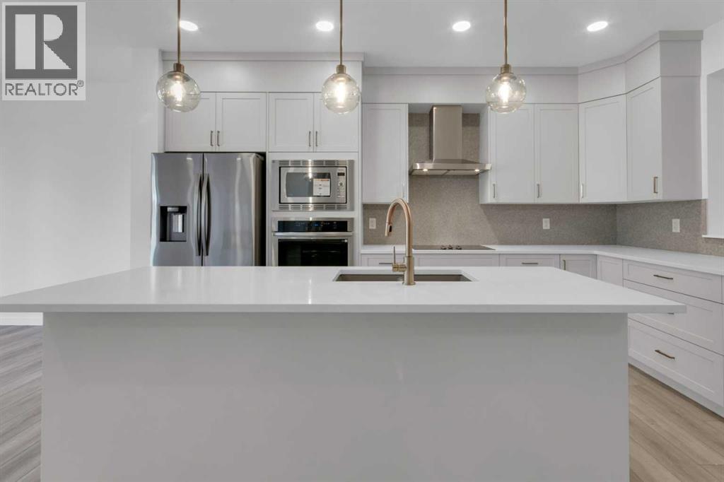 200 Starling Place Nw Property Photo 4