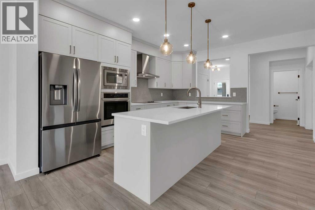 200 Starling Place Nw Property Photo 5