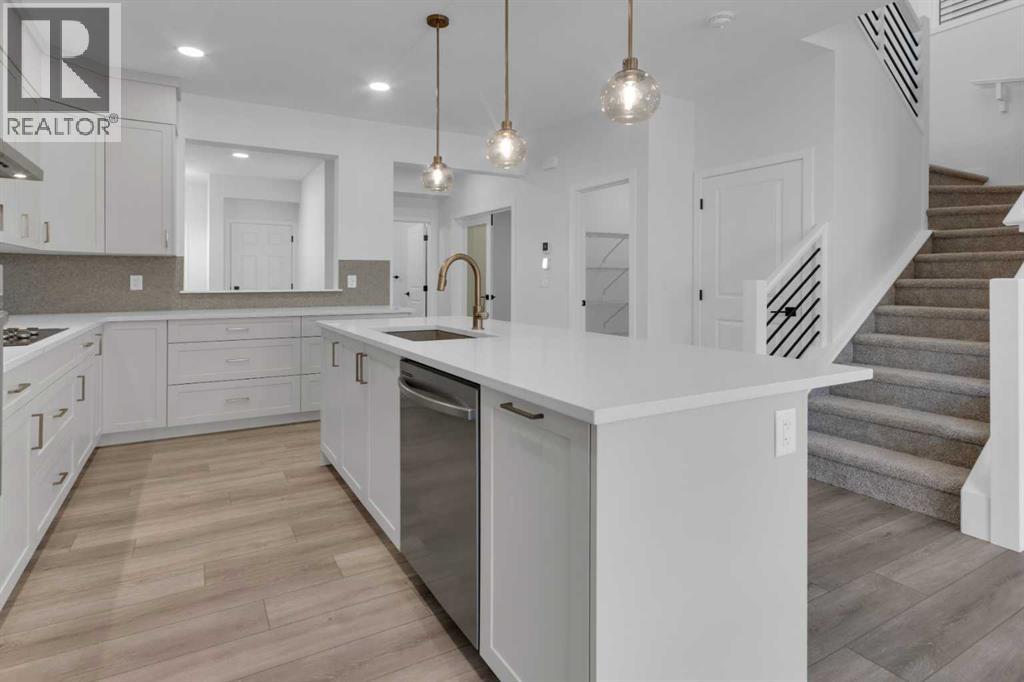 200 Starling Place Nw Property Photo 6