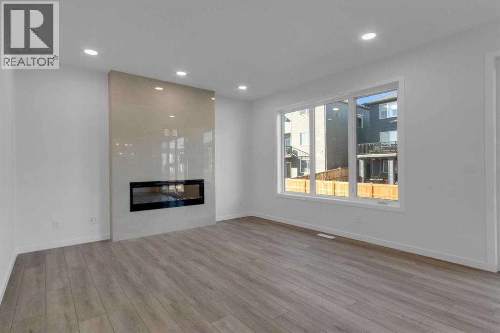 200 Starling Place Nw Property Photo 8