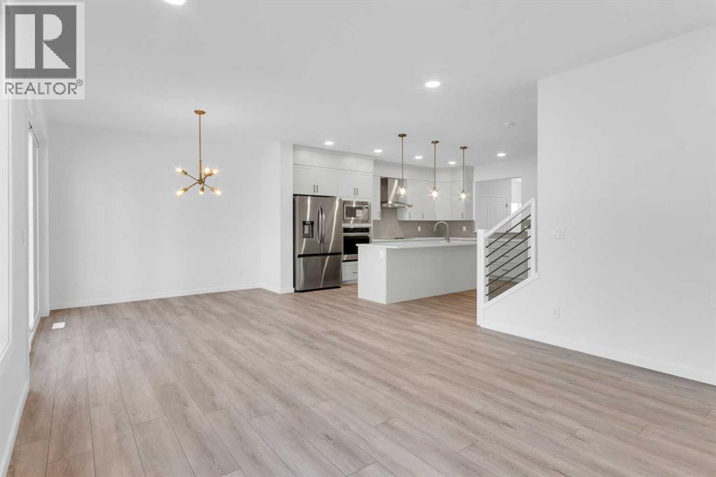 200 Starling Place Nw Property Photo 10