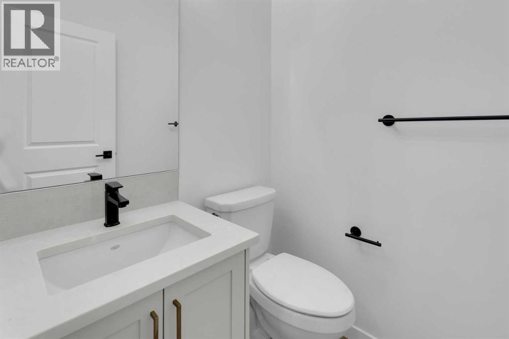 200 Starling Place Nw Property Photo 11