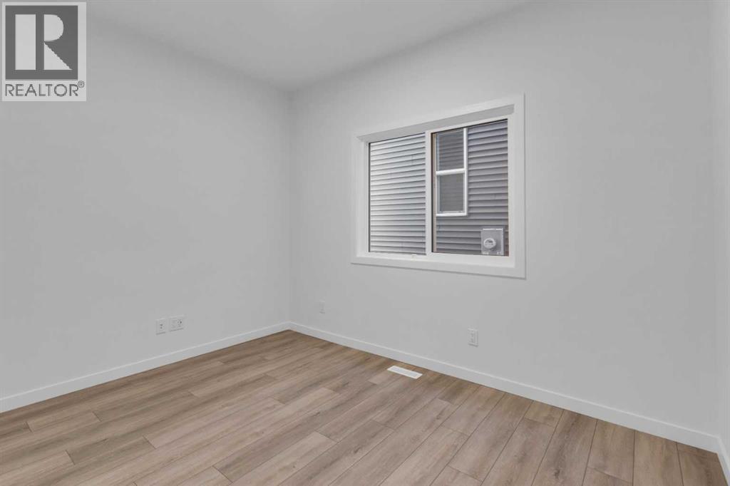 200 Starling Place Nw Property Photo 12