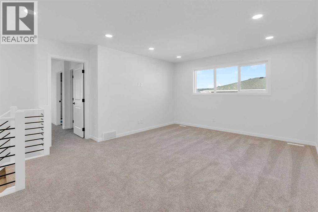 200 Starling Place Nw Property Photo 13