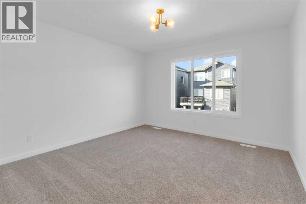 200 Starling Place Nw Property Photo 14
