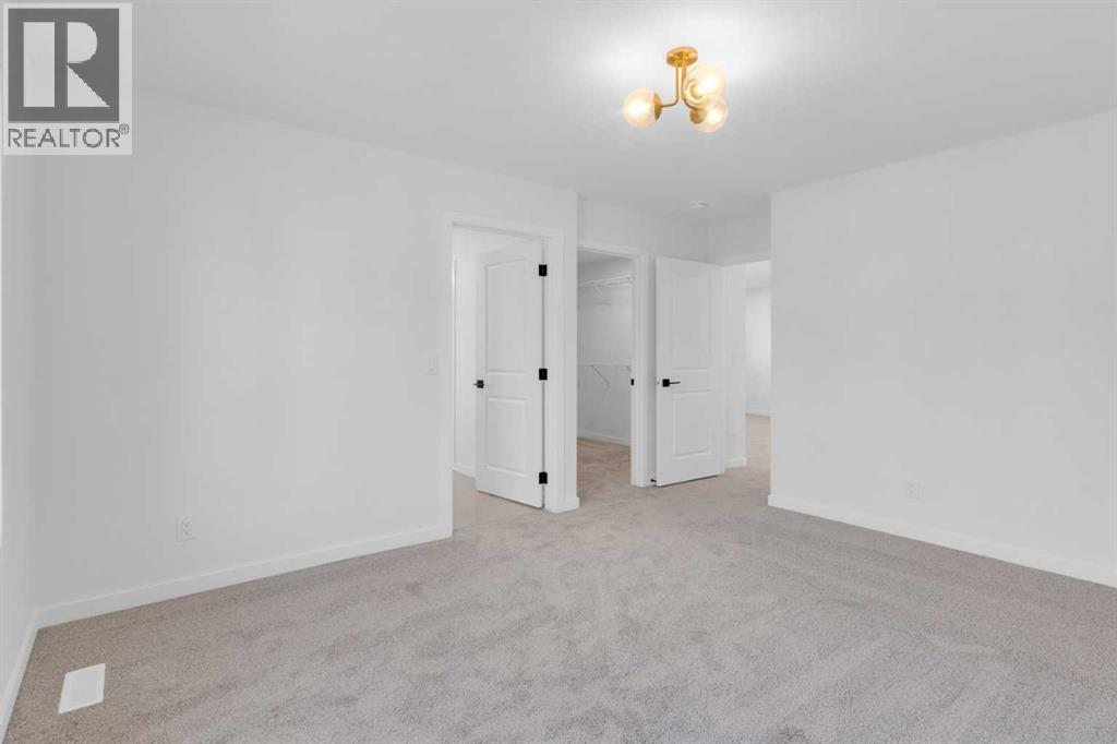200 Starling Place Nw Property Photo 15