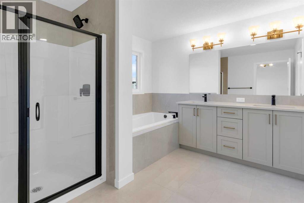 200 Starling Place Nw Property Photo 16
