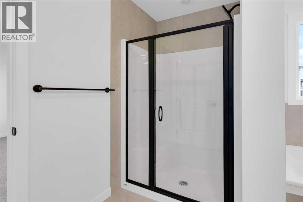 200 Starling Place Nw Property Photo 17