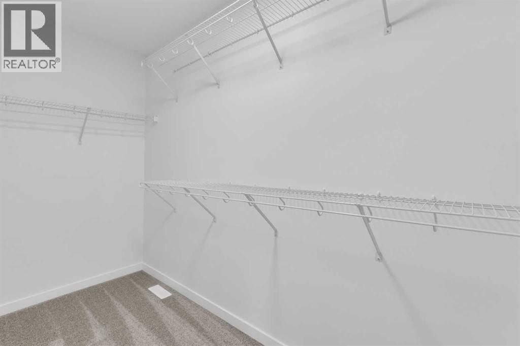 200 Starling Place Nw Property Photo 18