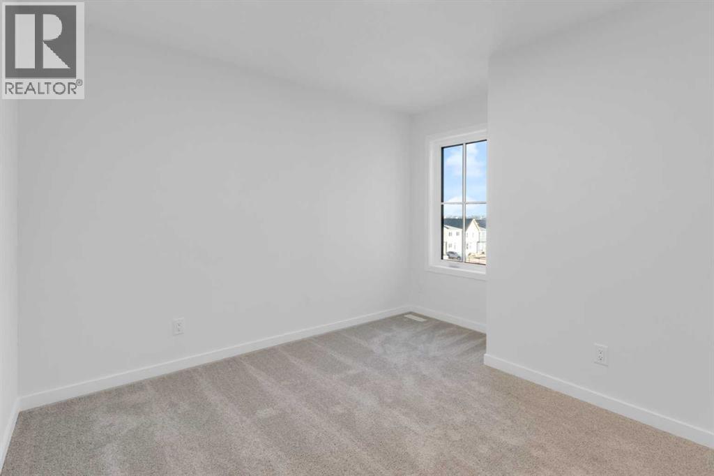 200 Starling Place Nw Property Photo 19