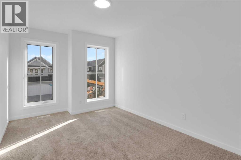 200 Starling Place Nw Property Photo 20
