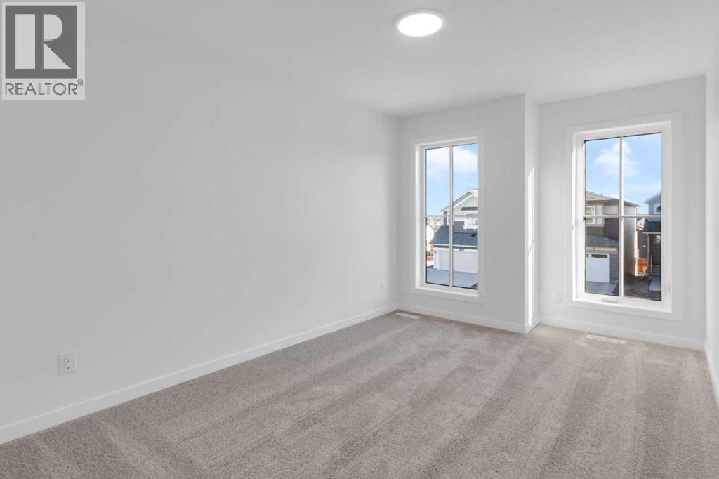 200 Starling Place Nw Property Photo 21