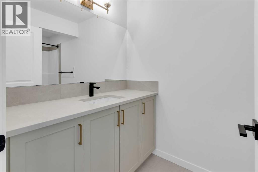 200 Starling Place Nw Property Photo 22