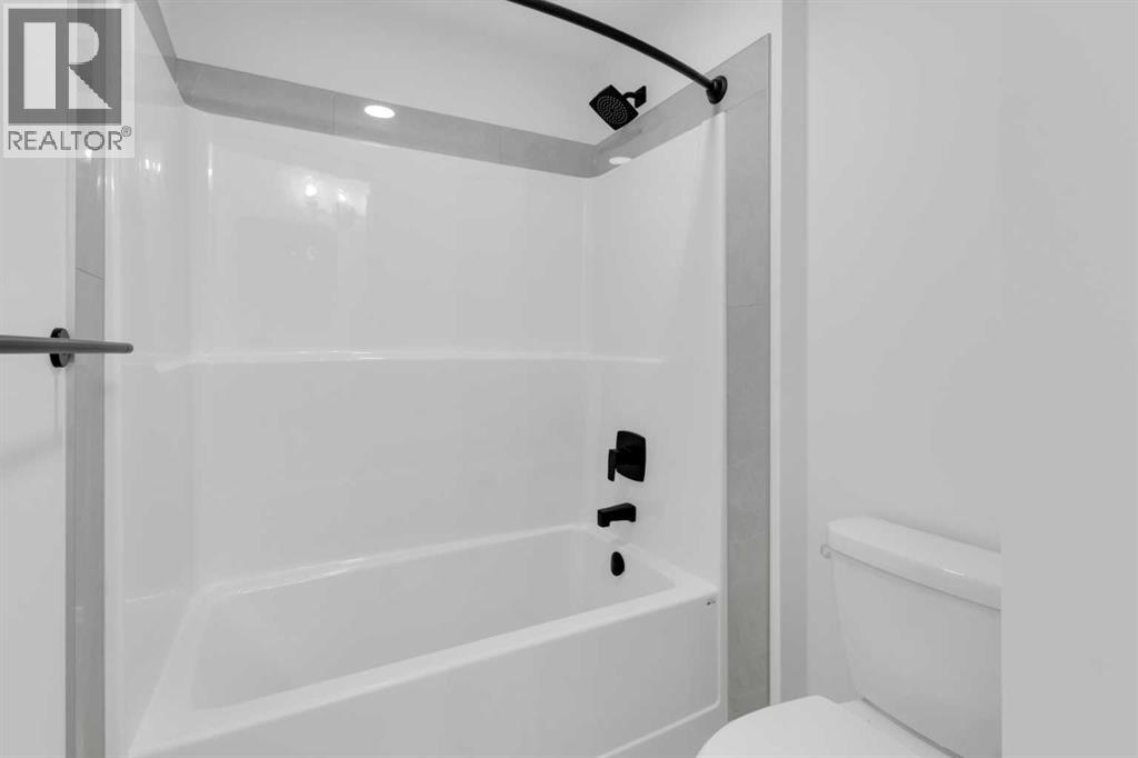 200 Starling Place Nw Property Photo 23