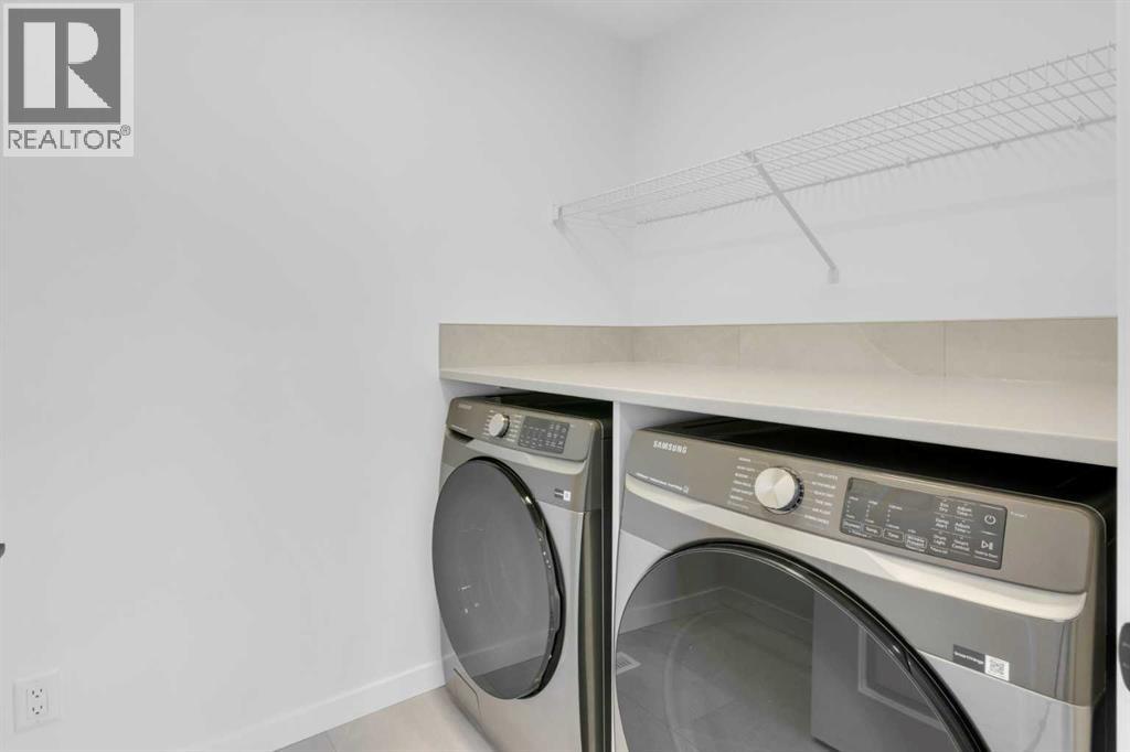 200 Starling Place Nw Property Photo 24