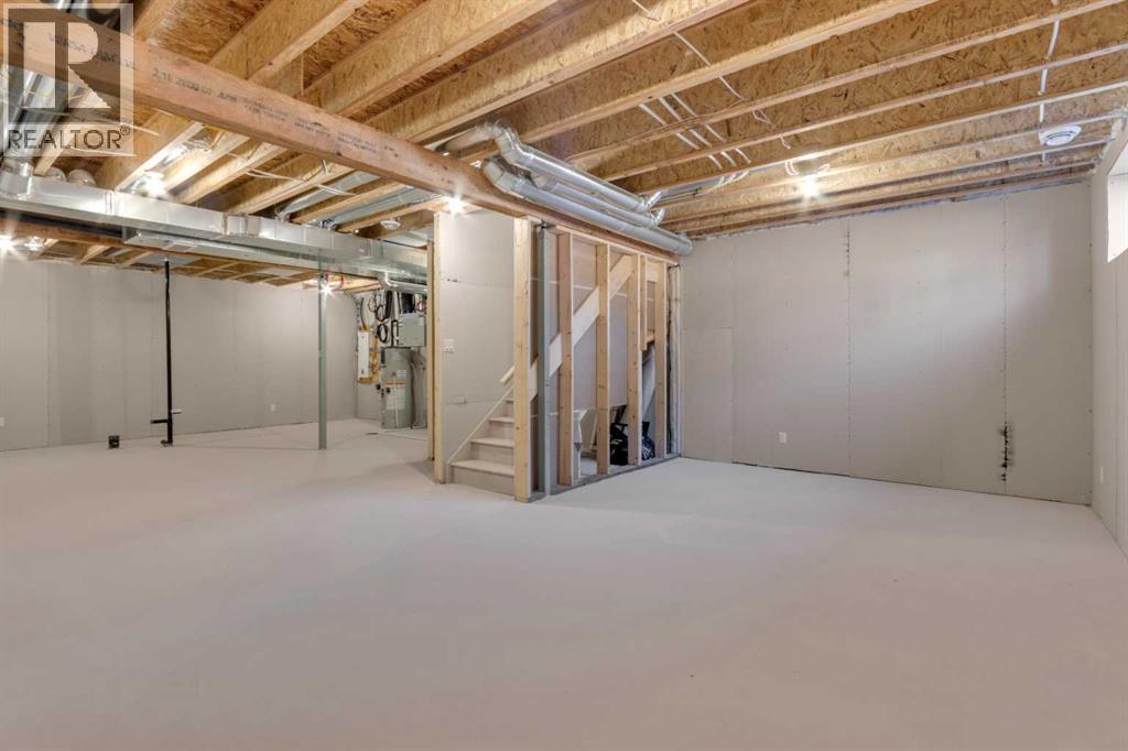 200 Starling Place Nw Property Photo 25