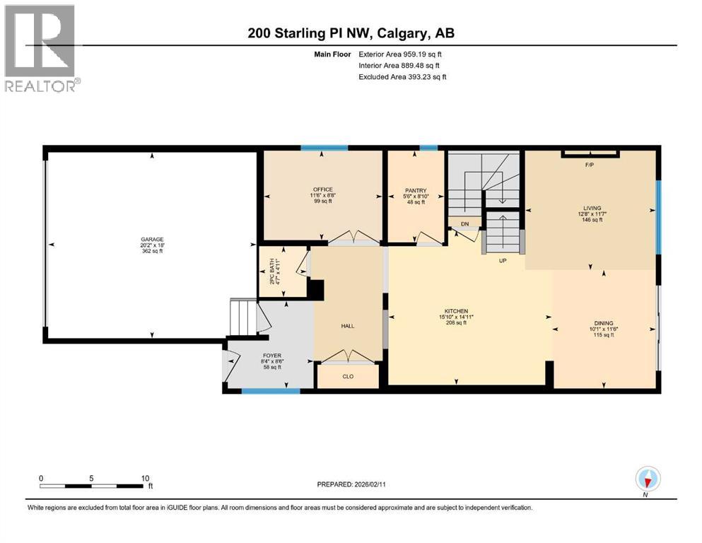 200 Starling Place Nw Property Photo 31