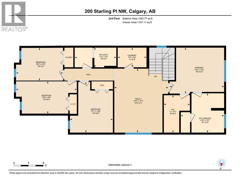 200 Starling Place Nw Property Photo 32