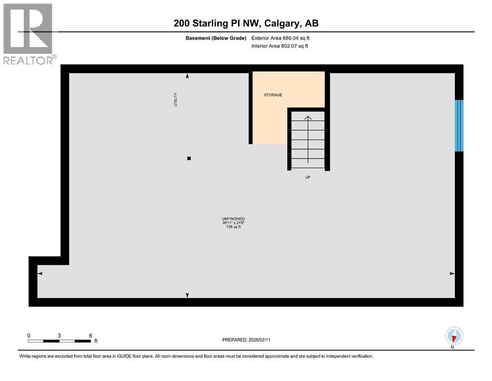 200 Starling Place Nw Property Photo 33