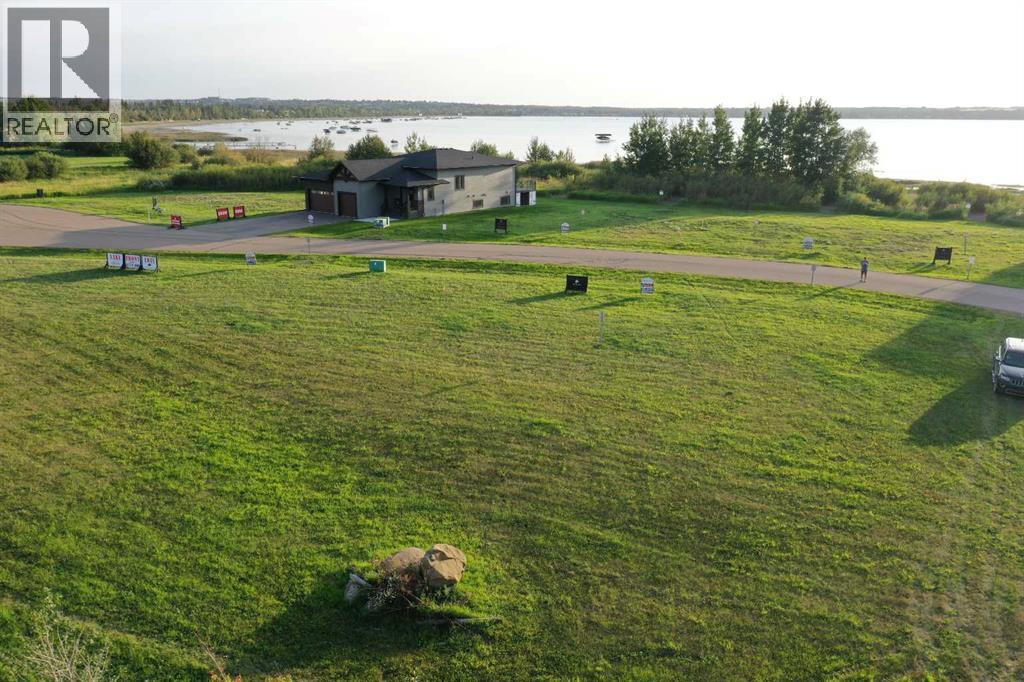 20 Twin Rose Court Property Photo 2