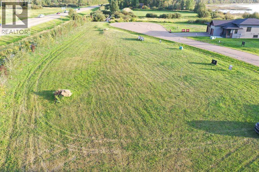 20 Twin Rose Court Property Photo 8